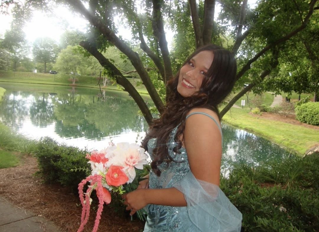 Prom gallery